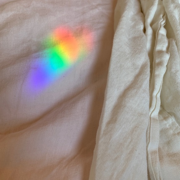 Meet your Posher, Olivia - Picture 1 of 1